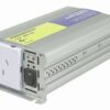 Digitech 300 Watt 12VDC to 230VACModified Sine Wave Inverter-0