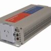 Digitech 380 Watt 12VDC to 230VAC Pure Sine Wave Inverter-0