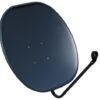 SatKing SK80 SatKing 80cm offset dish-0
