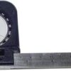 SatKing Small Angle Finder-0