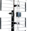 SatKing AV0945 UHF Phased Array Antenna-0