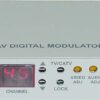 ClearView AM05 Analogue AV Modulator-0