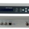 ClearView KR2401 DVBT Modulator with ASI in-0