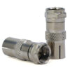 SatKing F Male to PAL Female Adaptor-0
