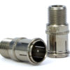 SatKing F Quick Connect Adaptor-0