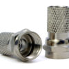 SatKing F Male Twist On Plug-0
