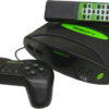 Gbox GB66 Diseqc and Stand Alone Positioner with 45 games built in! -0