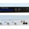 ClearView KR3204F Professional DVBS2 Modulator-0