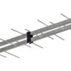 SatKing LP45 Log Periodic UHF antenna-0