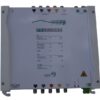Fracarro Satellite & Terrestrial Fibre Transmitter-0