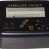 LABGEAR SF95 Basic Satellite Finder-0