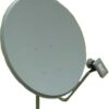WineGuard WG75 Wineguard 75 x 80cm offset dish-0